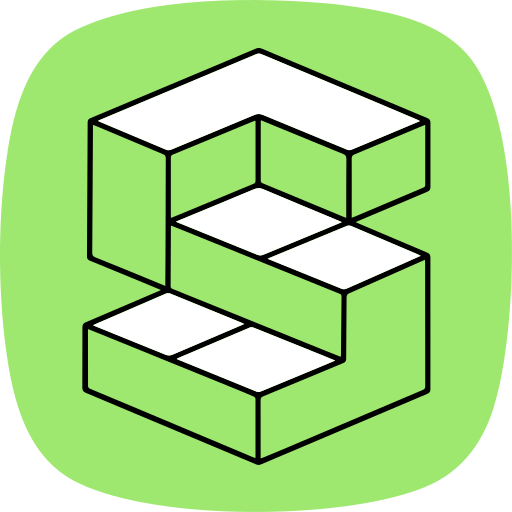 semantier logo